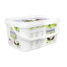 olej-kokosowy-virgin-bio-25-l-bio-planete