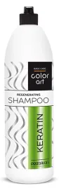 chantal-color-art-keratin-szampon-1l