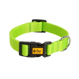 obroza-regulowana-energy-dla-psa-zielony-20x45-cm-24-39-cm