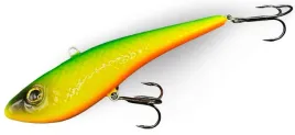 wobler-bonito-hubal-na-bolenia-sandacza-tonacy-8cm-17g