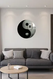 harmonia-yin-yang-dekoracyjne-lustro-akrylowe-3d