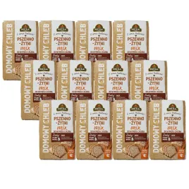 pzz-mieszanka-do-wypieku-chleba-mix-pszenno-zytni-500-g-x-12-sztuk