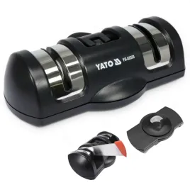 ostrzalka-do-nozy-ceramicznych-metalowych-przyssawka-yato