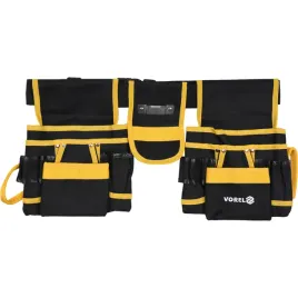 pas-narzedziowy-z-2-sakwami-6-kieszeni-oxford-uchwyt-na-mlotek-tasme-130-cm