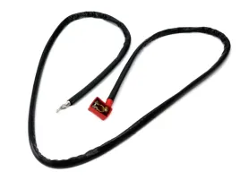 przewod-masy-klema-oczko-m10-dl-280-cm-50mm2-expom-kwidzyn-eu