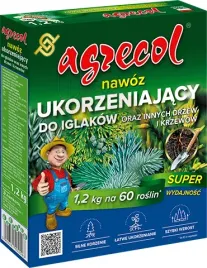 nawoz-ukorzeniajacy-do-iglakow-oraz-innych-drzew-i-krzewow-12-kg-agrecol