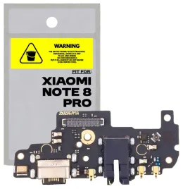 oryginalne-gniazdo-plytka-ladowania-port-do-xiaomi-note-8-pro-m1906g7i
