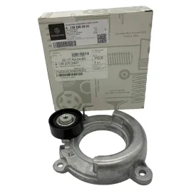napinacz-paska-mercedes-oe-a1392002401
