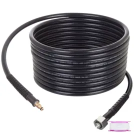 waz-10m-do-myjki-nilfisk-stihl-wtyk-gwint-1-2-19mm-trzpien-14mm-gratis