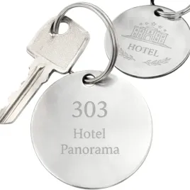 breloki-hotelowe-do-kluczy-pensjonatu-numerek-numeracja-do-kluczy-2-stronny