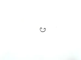 pierscien-zabiezpieczajacy-c261