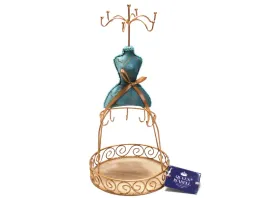 stojak-na-bizuterie-sukienka-29cm