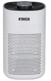 osuszacz-i-oczyszczacz-powietrza-pochlaniacz-wilgoci-2-w-1-n-oveen-dh450