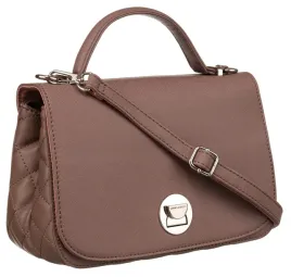torebka-damska-na-ramie-z-dlugim-paskiem-listonoszka-crossbody-david-jones