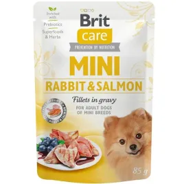 brit-dog-mini-mokra-krolik-i-losos-85g-maltanczyk-york-shih-tzu