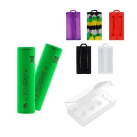 zestaw-2x-sony-vtc6-30a-18650-gumowe-etui-pudelko