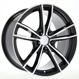 4x-felgi-19-m-in-do-bmw-2-g42-3-g20-g21-4-g22-g23-g24-g26-5-g30-g31-8-g14