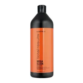 matrix-sleek-line-szampon-1000ml