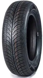 1x-opony-caloroczne-235-65r17-roadmarch-prime-a-s-108h-xl-2022