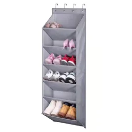 wiszacy-organizer-na-buty-zabawki-akcesoria-na-drzwi-szary