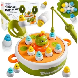 woopie-gra-zrecznosciowa-lowienie-dinozaurow-4w1-katapulta