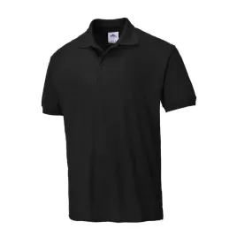 koszulka-polo-naples-65-210g-upf40-r-xxl-czarny-r