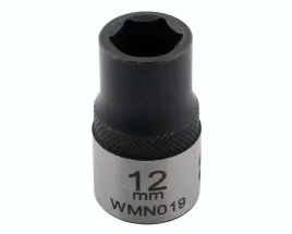 nasadka-szesciokatna-1-2-12-mm-crv50bv30-din-3124-warynski