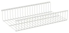 kosz-azurowy-606-306-100-mm-bialy-kolchuga