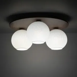 lampa-sufitowa-virlo-white-11078-tk-lighting