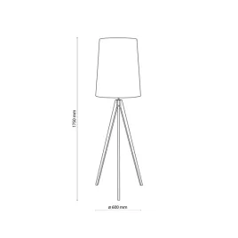 lampa-podlogowa-walz-white-5047-tk-lighting