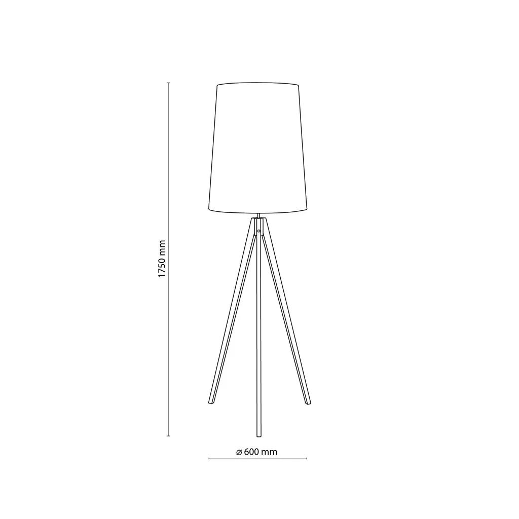 lampa-podlogowa-walz-white-5047-tk-lighting