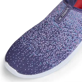 buty-do-wody-damskie-speedo-surf-knit-pro-rozmiar-39