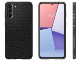 etui-spigen-liquid-air-do-samsung-galaxy-s21-matte-black