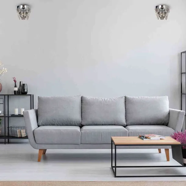 kinkiet-grace-chrome-2xe14-rodzaj-gwintu-e14