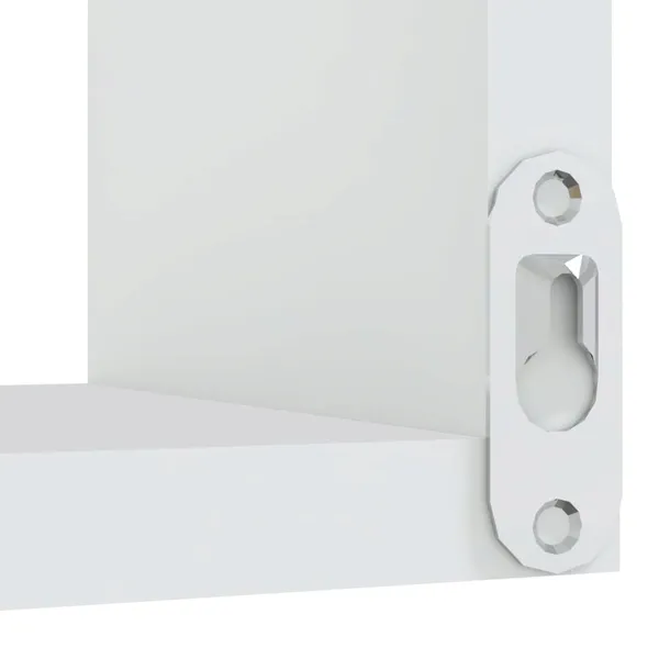 elegancka-narozna-polka-scienna-biala-40x40x50-cm-kod-producenta-ze-807223