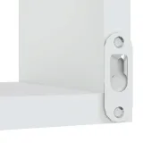 elegancka-narozna-polka-scienna-biala-40x40x50-cm-kod-producenta-ze-807223