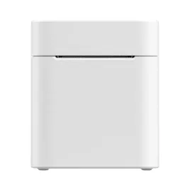 drukarka-etykiet-niimbot-k2-przenosna-biala