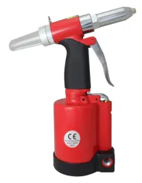 nitownica-pneumatyczna-fc-red-4-8mm-red2200al