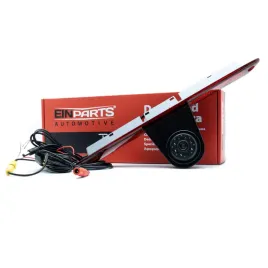 einparts-kamera-cofania-do-mercedes-sprinter-crafter-man-tge-wysoka-jakosc