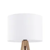 lampa-podlogowa-grand-sosna-16006-tk-lighting