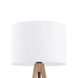 lampa-podlogowa-grand-sosna-16006-tk-lighting