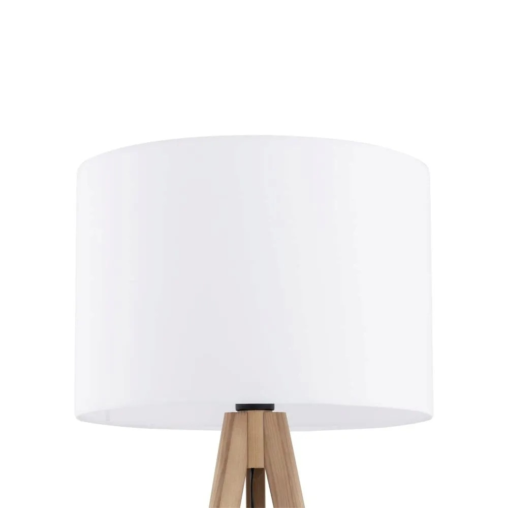 lampa-podlogowa-grand-sosna-16006-tk-lighting