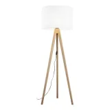 lampa-podlogowa-grand-sosna-16006-tk-lighting-stan-nowy