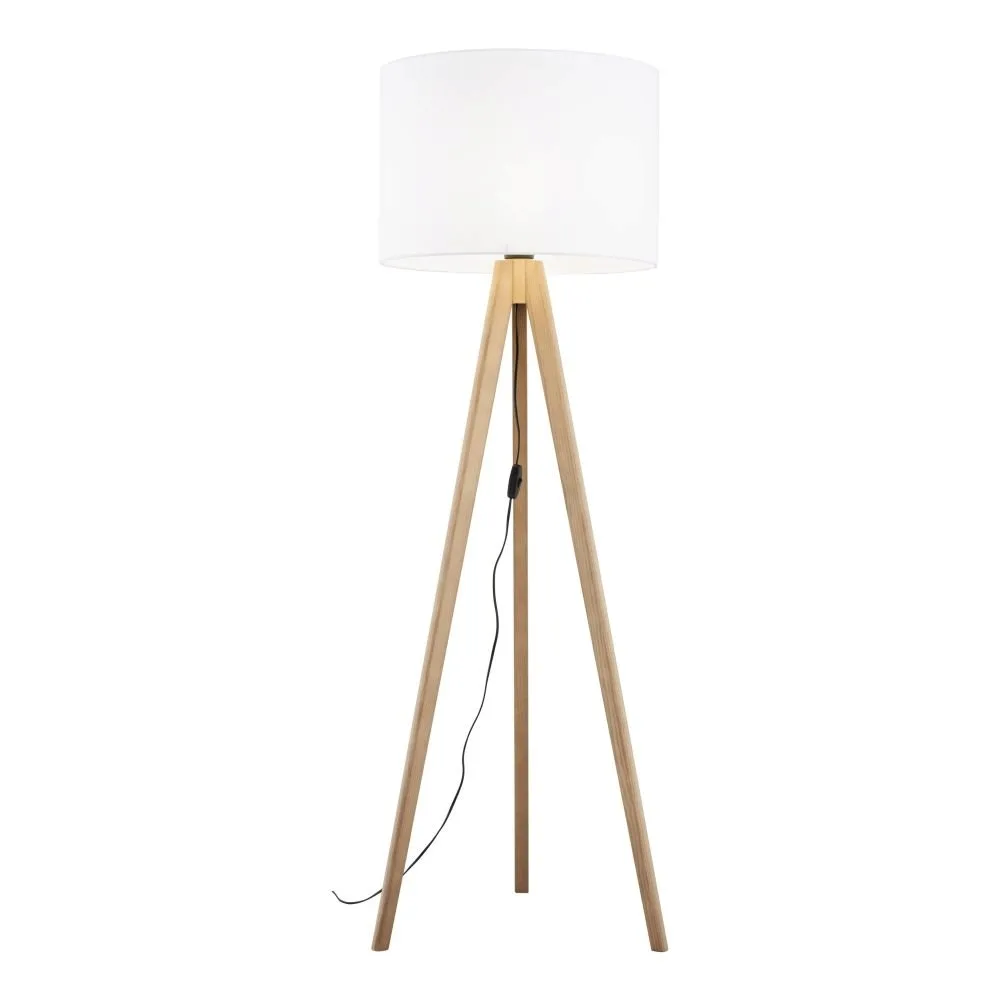 lampa-podlogowa-grand-sosna-16006-tk-lighting-stan-nowy