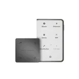 ledger-stax-crypto-hardware-wallet-with-recovery-key