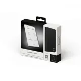 ledger-stax-crypto-hardware-wallet-with-recovery-key-stan-nowy