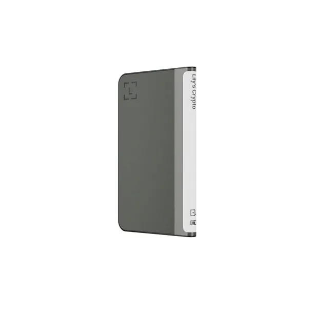ledger-stax-crypto-hardware-wallet-with-recovery-key-producent-ledger
