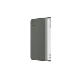 ledger-stax-crypto-hardware-wallet-with-recovery-key-producent-ledger