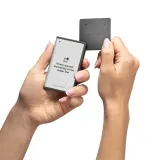 ledger-stax-crypto-hardware-wallet-with-recovery-key-rodzaj-portfel