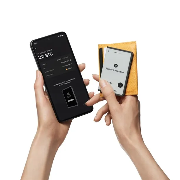 ledger-stax-crypto-hardware-wallet-with-recovery-key-stan-nowy-producent-ledger